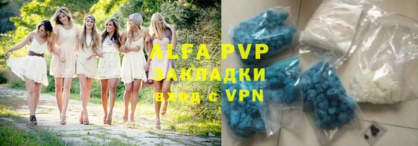 твердый Осинники